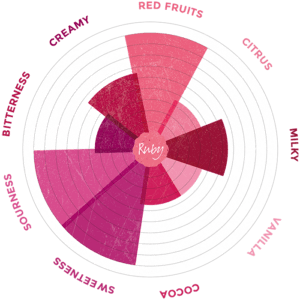 Ruby Wheel2_1